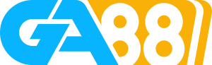 ga88logo